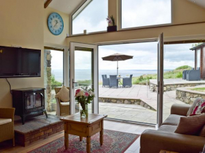 Brynymor Cottage